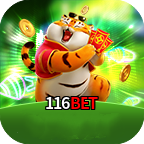 116bet